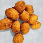 Best Hushpuppies (10) in Pearl, MS