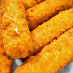 Best Fried Cheese Sticks (6) in Pearl, MS