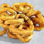 Best Fried Calamari (15) in Pearl, MS