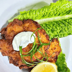 Best Crab Cake(s) in Pearl, MS