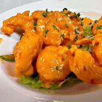 Best Boom Boom Shrimp (15) in Pearl, MS