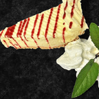 Best Key Lime Pie in Pearl, MS