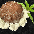 Best Molten Chocolate Cake in Pearl, MS