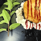 Best Butter Toffee Cake in Pearl, MS