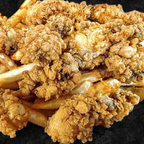 Best Fried Oyster Basket (10) in Pearl, MS